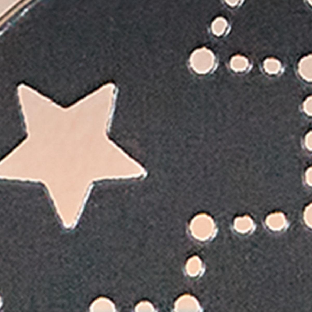 Moon And Stars Night Light - Park Designs - The Fox Decor