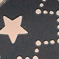 Thumbnail for Moon And Stars Night Light - Park Designs - The Fox Decor