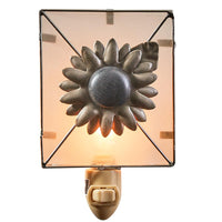 Thumbnail for Crestwood Night Light - Park Designs - The Fox Decor