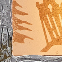 Thumbnail for Adirondack Chair Night Light - Park Designs - The Fox Decor