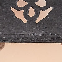 Thumbnail for Folk Art Lantern Night Light - Park Designs - The Fox Decor