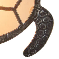 Thumbnail for Sea Turtle Night Light - Park Designs - The Fox Decor