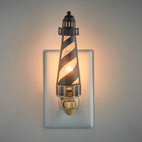 Thumbnail for Cape Hatteras Night Light - Park Designs - The Fox Decor