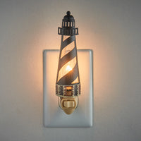 Thumbnail for Cape Hatteras Night Light - Park Designs