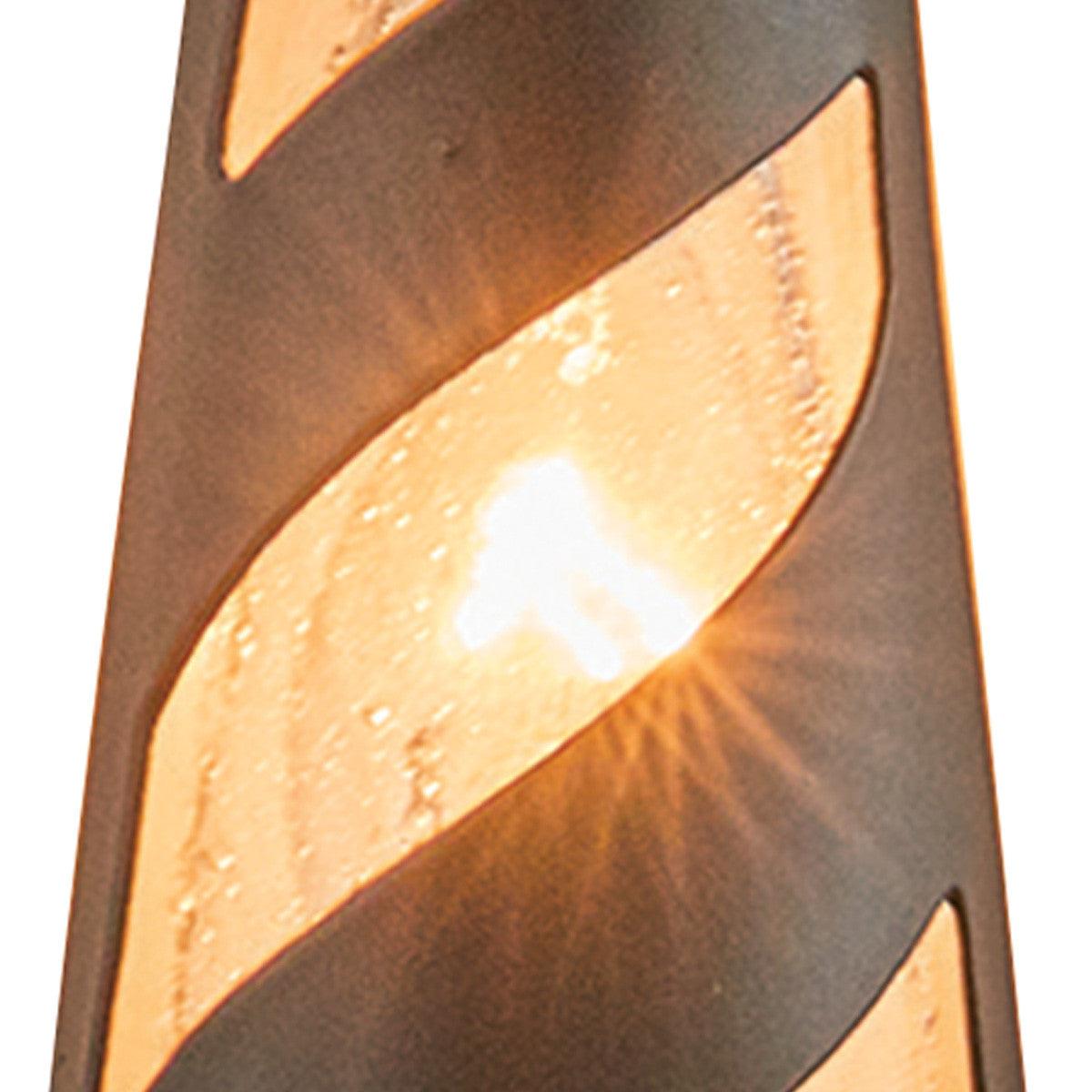 Cape Hatteras Night Light - Park Designs - The Fox Decor