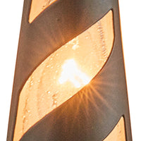 Thumbnail for Cape Hatteras Night Light - Park Designs - The Fox Decor