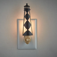 Thumbnail for Cape Lookout Night Light - Park Designs - The Fox Decor