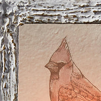 Thumbnail for Wild And Beautiful Cardinal Night Light - Park Designs - The Fox Decor