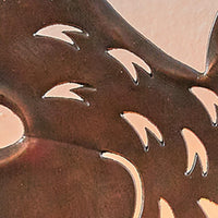 Thumbnail for Squirrel Night Light - Park Designs - The Fox Decor