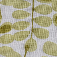 Thumbnail for Martha's Garden Placemat - Pear Set Of 6 Park Designs