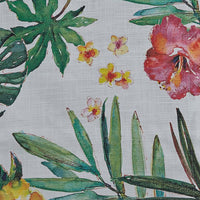 Thumbnail for Havana Printed Table Runner - 72