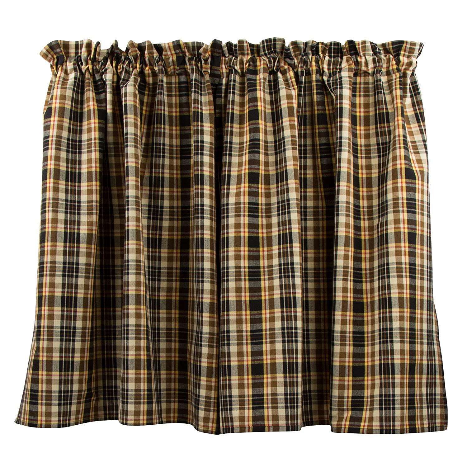 Dalton Tiers Set of 2 Park Designs - The Fox Decor