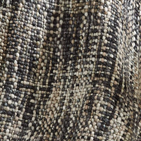 Thumbnail for Chunny Throw - Natural & Slate Park Designs - The Fox Decor