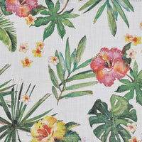 Thumbnail for Havana Printed Placemat - Set Of 6 Park Designs - The Fox Decor