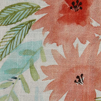 Thumbnail for Tropical Drift Table Runner - 72