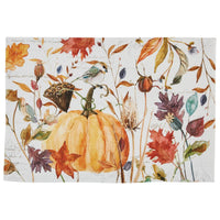 Thumbnail for Harvest Home Placemats - Set Of 6 Park Designs - The Fox Decor