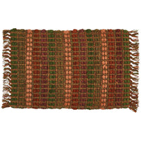 Thumbnail for Pumpkin Spice Placemats - Set Of 6 Park Designs - The Fox Decor