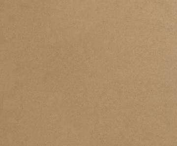 960/pkg, Bulk Kraft Tissue Paper - The Fox Decor