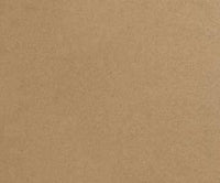 Thumbnail for 960/pkg, Bulk Kraft Tissue Paper - The Fox Decor