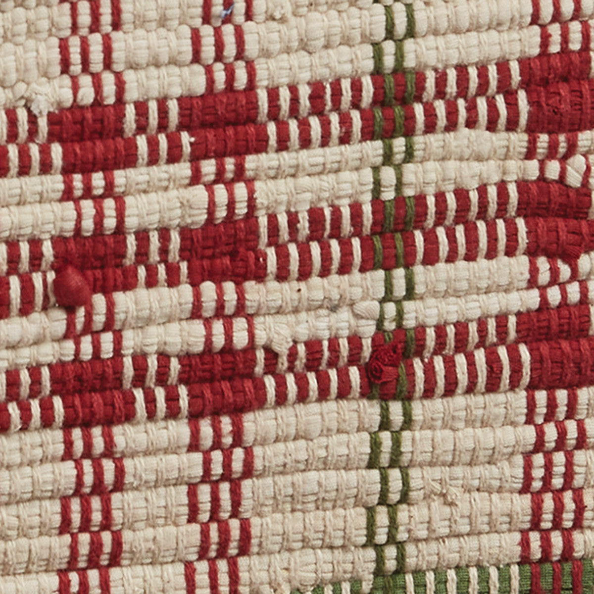 Christmas Memories Table Runner - Chindi 36" Set of 2 Park Designs - The Fox Decor