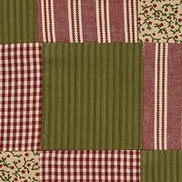 Christmas Memories Table Runners - 54