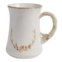 Thumbnail for Antler Mugs - Set of 4 Park Designs - The Fox Decor