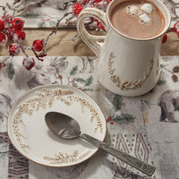 Thumbnail for Antler Spoon Rest - Park Designs - The Fox Decor
