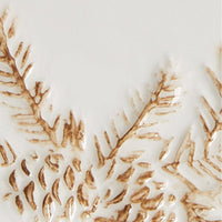 Thumbnail for Antler Spoon Rest - Park Designs - The Fox Decor