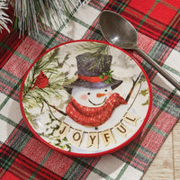 Thumbnail for Flurry Friends Spoon Rest - Park Designs - The Fox Decor