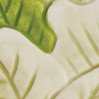 Thumbnail for Poinsettia Pine Spoon Rest/Trinket Tray - Park Designs
