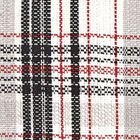 Farmhouse Festive Table Runner - 36