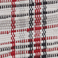 Farmhouse Festive Table Runners - Chindi 54