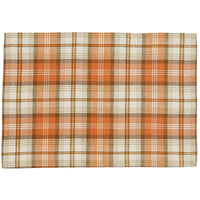 Pumpkin Seed Placemats - Set of 6 Park Designs - The Fox Decor