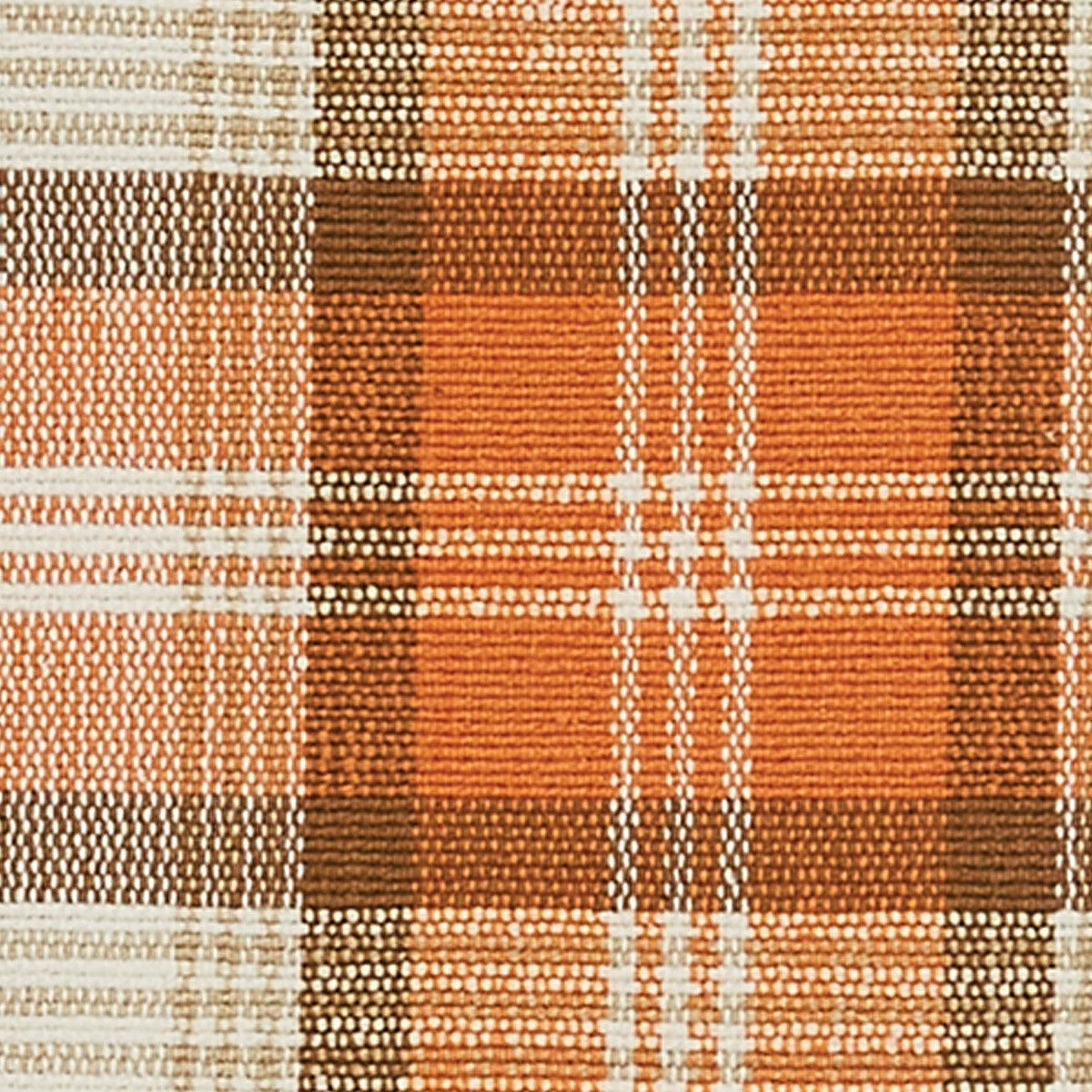 Pumpkin Seed Placemats - Set of 6 Park Designs - The Fox Decor