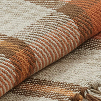 Thumbnail for Pumpkin Seed Throw - 50x60 Park Designs - The Fox Decor