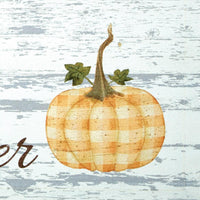 Thumbnail for Punkin' Patch Placemats - Set of 6 Park Designs - The Fox Decor