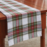 Flurry Friends Table Runner - 54
