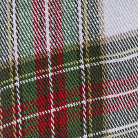 Flurry Friends Table Runner - 54