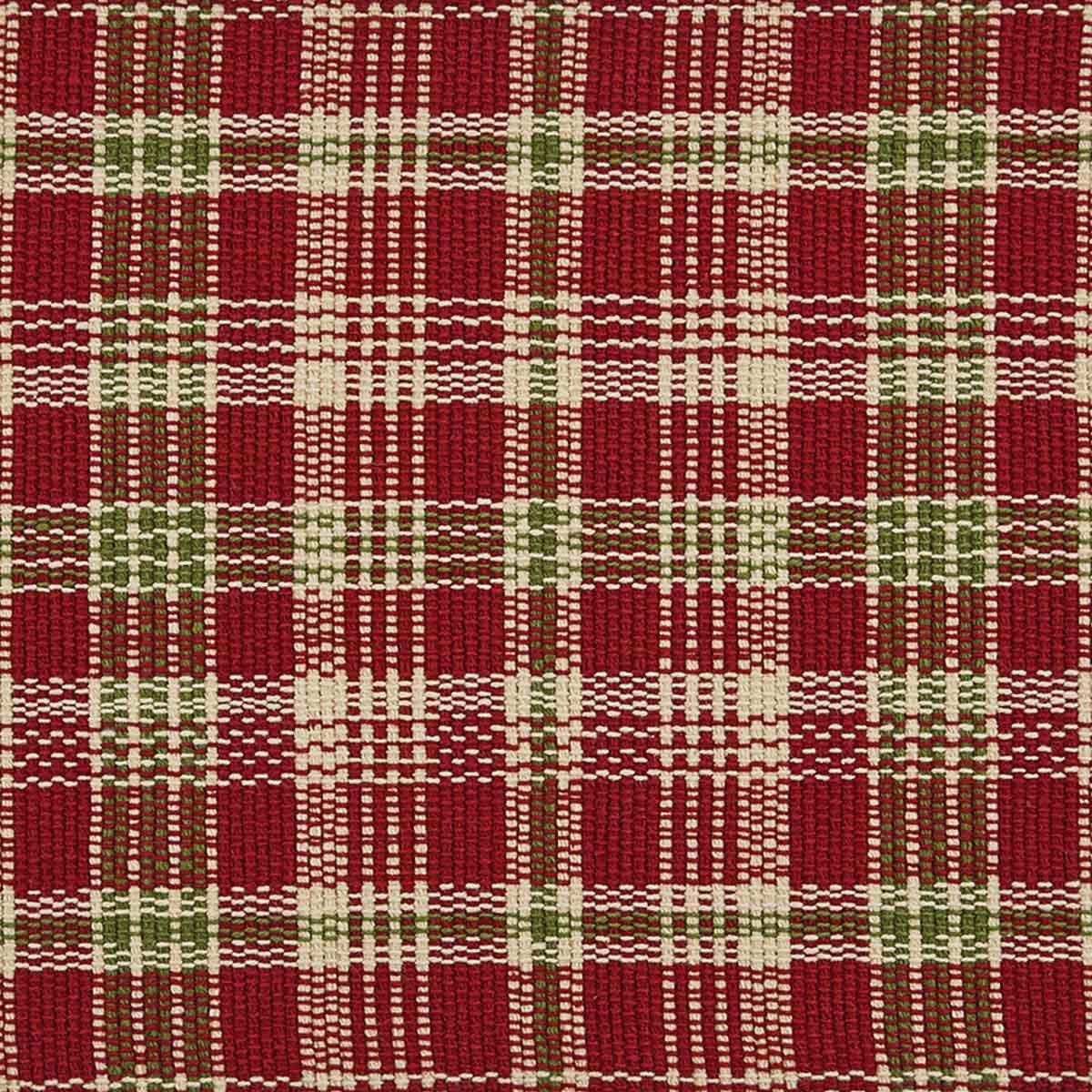 Holly Berry Placemats - Set of 6 Park Designs - The Fox Decor