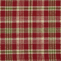 Holly Berry Placemats - Set of 6 Park Designs - The Fox Decor