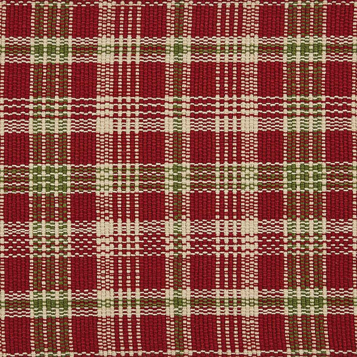 Holly Berry Runner 36"L Park Designs - The Fox Decor