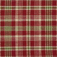 Holly Berry Runner 36