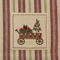 Merry Runner - 36