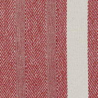 Cozy Sweater Herringbone Table Runner - 72