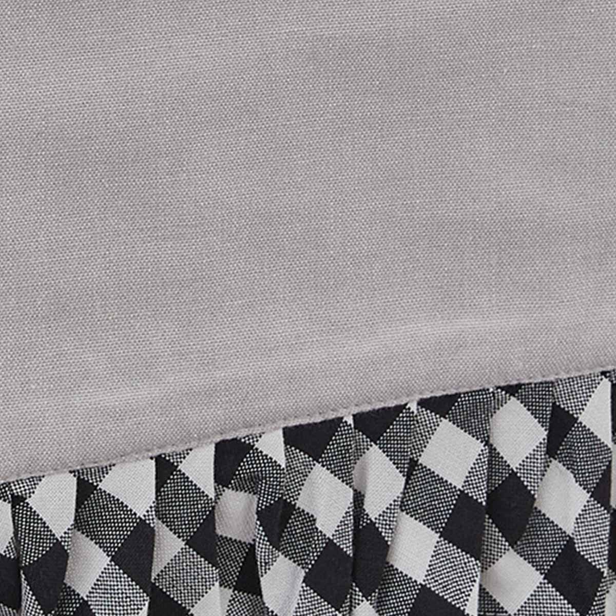 Winter Blessings Table Runner - 13x36 Park Designs - The Fox Decor