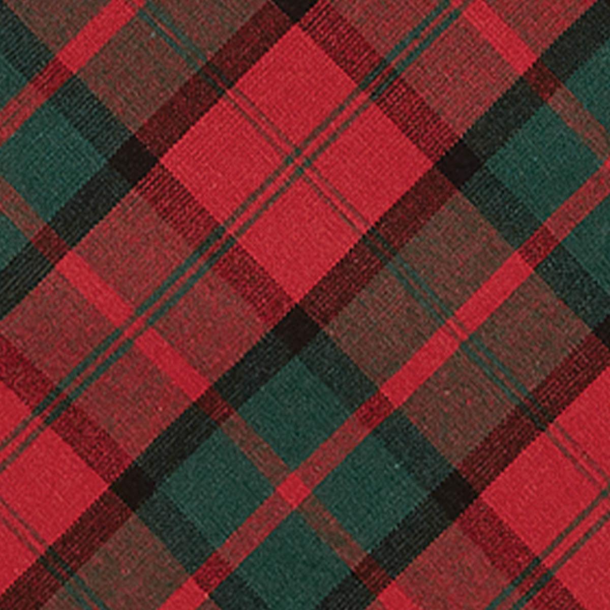 Winter Pines Tablecloth - 54x54 Park Designs - The Fox Decor