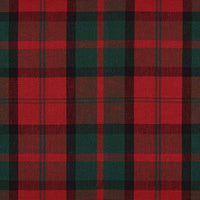 Winter Pines Runner - 54