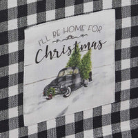 Home For Christmas Runner - 54