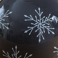 Home For Christmas Salt & Pepper Set - Park Designs - The Fox Decor
