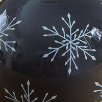 Thumbnail for Home For Christmas Salt & Pepper Set - Park Designs
